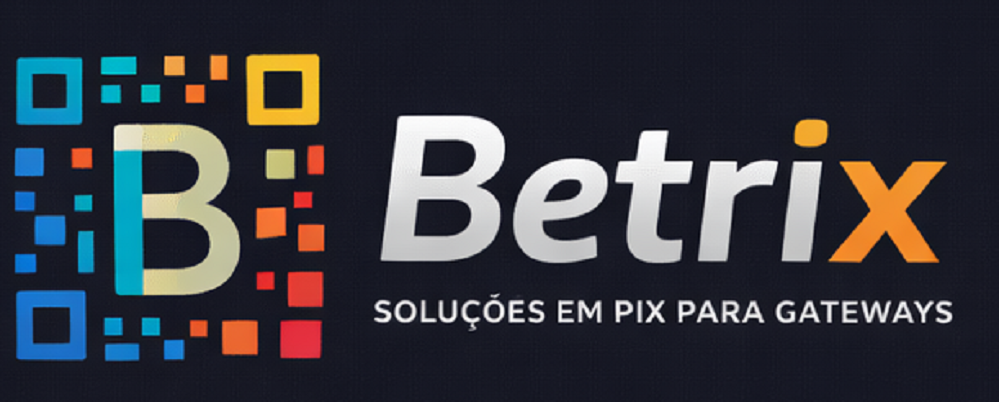 BetrixPay